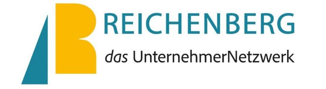 Reichenberg das UnternehmerNetzwerk